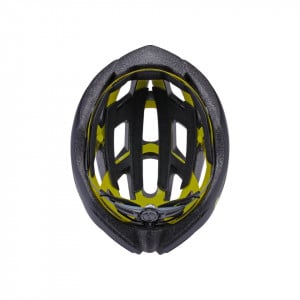Casca BBB Hawk MIPS BHE-153 Negru Mat M (54-58 cm) - Img 3