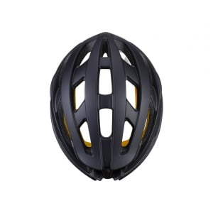 Casca BBB Hawk MIPS BHE-153 Negru Mat M (54-58 cm) - Img 8