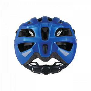 Casca BBB Kite 2.0 BHE-29B Alabstru Lucios L (58-61 cm) - Img 4