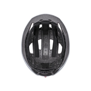 Casca BBB Sonar cu LED BHE-171 Alb Mat M (52-58 cm) - Img 12