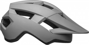 Casca Bell SPARK gri/negru - Img 6