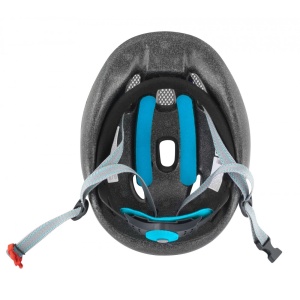 Casca copii Force Fun Planets Fluo/Blue M (52-56 cm) - Img 14