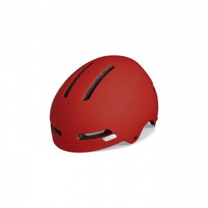 CASCA CUBE HELMET DIRT 2.0 ROSIE S