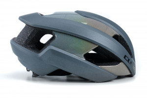 CASCA CUBE HELMET HERON SL GREY PRIZM M - Img 2