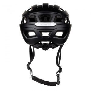 Casca Force DOX, negru L-XL - Img 4