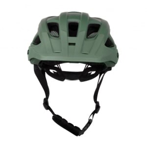 Casca Force IBEX MTB Green Matt L-XL (58-62 cm) - Img 3