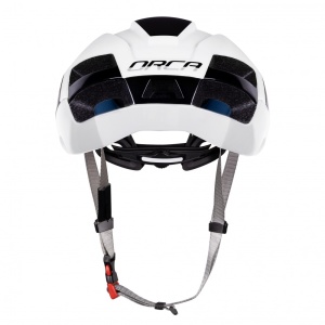 Casca Force Orca Alb/Negru L-XL (59-61 cm) - Img 9