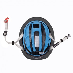 Casca Force Orca Fluo Mat/Gri L-XL (59-61 cm) - Img 10