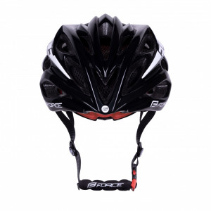 Casca Force Saurus Black L-XL - Img 4