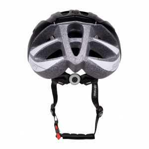 Casca Force Swift Black XS-S - Img 5