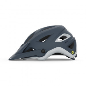 Casca Giro Montaro MIPS Portaro Gray - Img 2