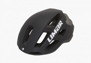 Casca LIMAR Air Star Matt negru L (57-61cm) - Img 3