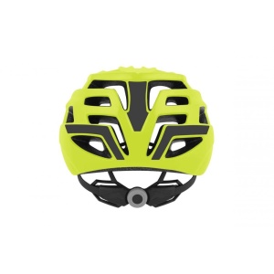 Casca Rock Machine MTB Sport verde fluo M-L (58-61 cm) - Img 7
