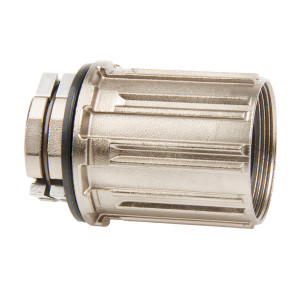 Caseta Butuc NOVATEC (B - LS) SH