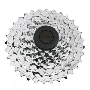 Caseta pinioane SRAM PG-730 12-32T