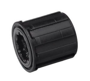 CASETA SHIMANO FH-M290 CU GARNITURA DE PRAF DREAPTA