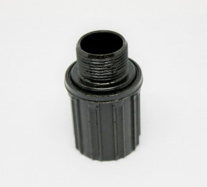 CASETA SHIMANO FH-M640