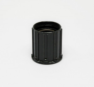 CASETA SHIMANO WH-RS10-R COMPLET