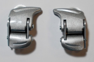 CATAMARA PANTOFI CICLICM SHIMANO PT. SH-R215