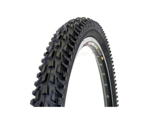 CAUCIUC KENDA 26X2.10 K837 BK