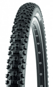 CAUCIUC KENDA 27.5X2.10 K1027 BK/BSK KADRE 30TPI