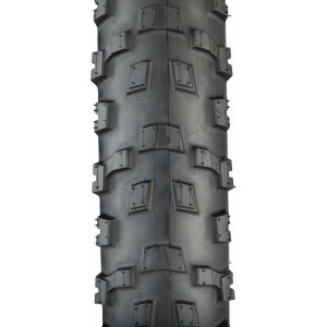 CAUCIUC KENDA 29X2.40 K1247 BK/BSK 30TPI - Img 2