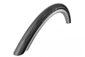 Cauciuc SCHWALBE Durano E - 28x1.25 700x32C (32-622) HS464A B/B-SK+RT EC - Sarma