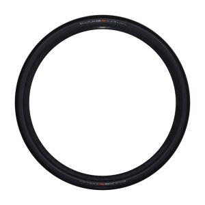 Cauciuc SCHWALBE G-One Allround - 27.5x2.80 (70-584) HS473, OSC - TLE Pliabil - Img 3