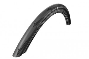 Cauciuc SCHWALBE One - 700x28C (28-662) HS462A B/B-SK DD, OSC - Pliabil