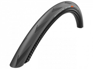 Cauciuc SCHWALBE Pro One - 28x1.20 700x30C (30-622) HS493A B/B-SK, Super Race, Addix Race - Pliabil