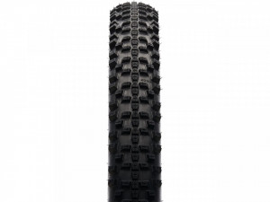 Cauciuc SCHWALBE Smart Sam - 27.5x2.25 (57-584) HS476 B/BRZ-SK, Addix - Sarma - Img 3