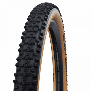 Cauciuc SCHWALBE Smart Sam - 29x2.25 (57-622) HS476 B/CL-SK, Addix - Sarma - Img 2