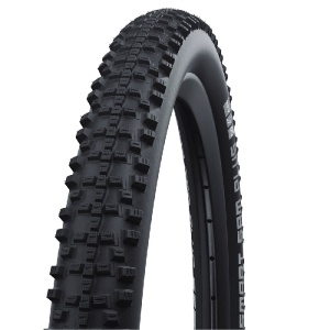 Cauciuc SCHWALBE Smart Sam Plus Perf DD - 29x2.25 (57-622) HS624 B/B-SK+RT, Addix - Sarma