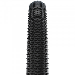 Cauciuc SCHWALBE WiCked Will - 29x2.40 (62-622) HS614 B/B, Addix - TLR Pliabil - Img 2