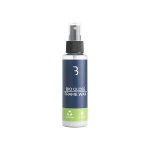 Ceara pentru cadru BBB Bio gloss Frame Wax 100ml BTL-265