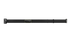 Centura puls Garmin HRM 600 - Img 3