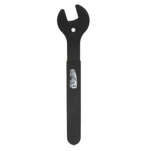 Cheie Conuri SUPER B TB-8651 16mm