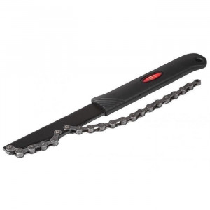 CHEIE CU LANT RFR 40209 NEGRU