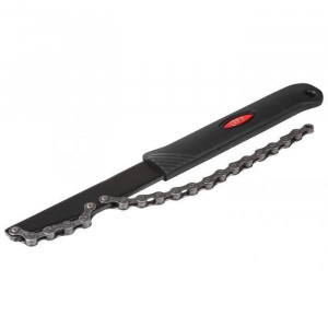 CHEIE CU LANT RFR 40209 NEGRU - Img 2