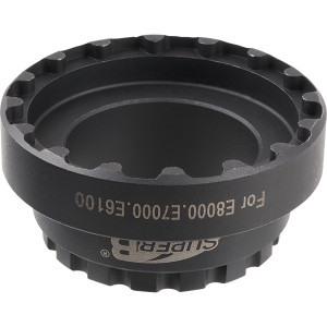 Cheie E-Bike SUPER B TB-1071 STEPS E8000, E7000, E6100, E5000