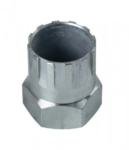Cheie Force Pentru pinioane Shimano SIS - Img 2