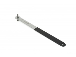 Cheie Pedale AUTHOR CC PW8 6/8 x 330 mm