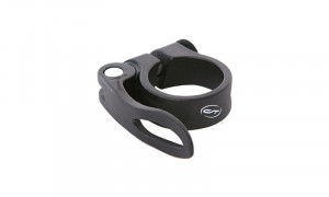 Cheie sa CONTEC SC-303 Aluminiu 28.6mm