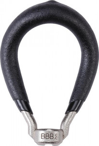 Cheie spite BBB BTL-183 ProTune 0.127 (3.2mm) Neagra - Img 3