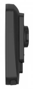 Ciclocomputer bicicleta BRYTON RIDER 15 NEO C GPS (+SCAD) - Img 2