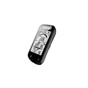 Ciclocomputer GPS iGPSPORT BSC100 - Img 2