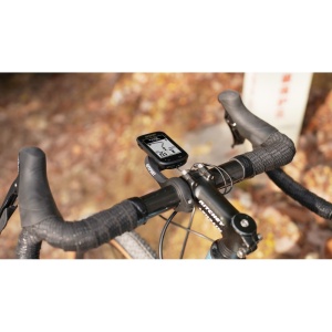 Ciclocomputer GPS iGPSPORT BSC200 - Img 14