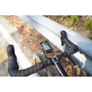 Ciclocomputer GPS iGPSPORT BSC300 - Img 8