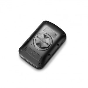 Ciclocomputer GPS iGPSPORT iGS620 (Resigilat) - Img 4