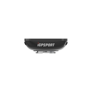 Ciclocomputer GPS iGPSPORT iGS800 - Img 5